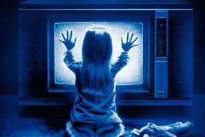 Kutukan Mengerikan Para Pemain Film Horror Poltergeist