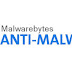 Malwarebytes Premium 3.5.1 Free Download.