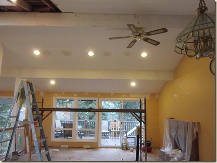 remodel2 003