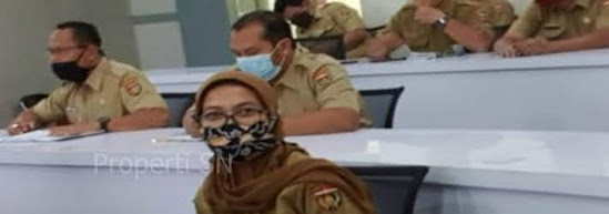 Berita  terkini Administrasi pembangunan ngawi