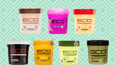 Geles Eco Styler sin alcohol: ¡Encuentra tu gel ideal para un cabello espectacular!
