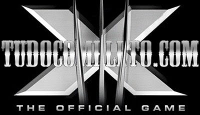 X-men The Official Game (PC) Rip 185MB MediaFire