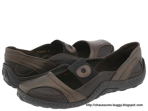 Chaussures buggy:chaussures-613799