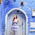 fez to chefchaouen day trip