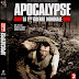 Download Apocalypse World War I  Série Completa (Repostagem)