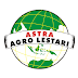 Lowongan Kerja  PT Astra Agro Lestari Tbk Desember 2019 - Rekrutmen  CPNS BUMN SMA D3 S1  April 2024