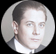 Jose Raul Capablanca, Chess Champion