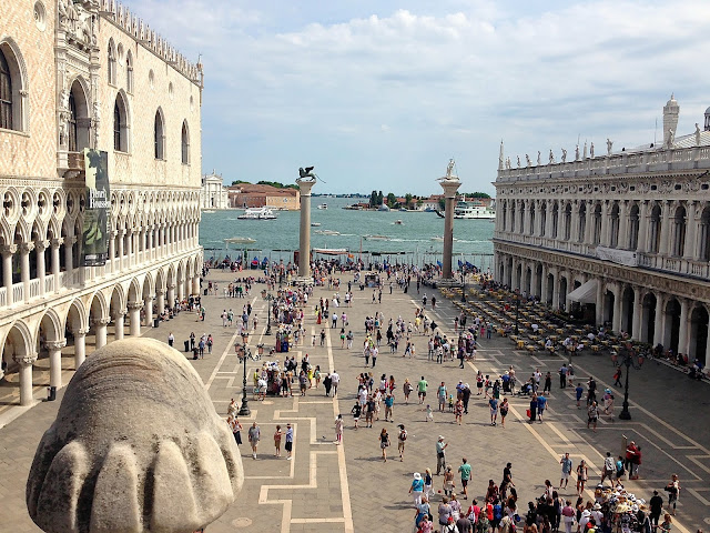 SESTIERE-SAN-MARCO-Venezia