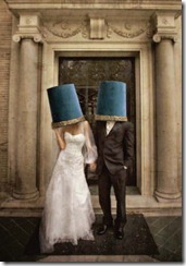 bodas3