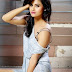 Devyani Khobragade Hd Images