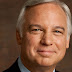 20 Success Tips From Jack Canfield
