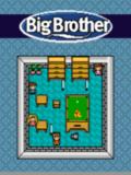 Bigbrother