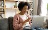 Where can I make money by watching videos?