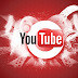 Earn from YouTube