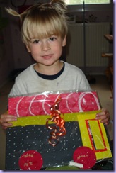 mini_DSC08796
