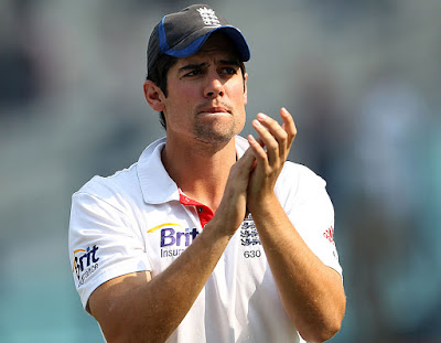 Alastair Cook Wallpaper Picture Image 1280x960 44259 