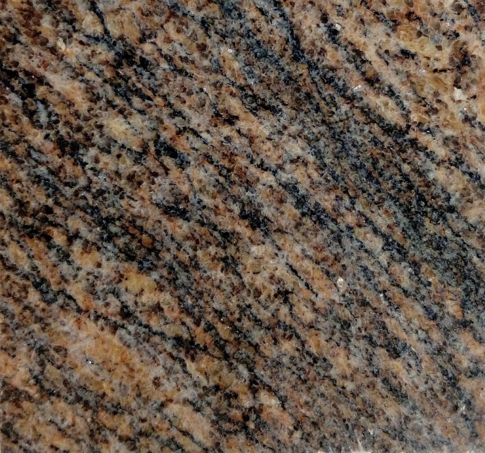  Jenis  jenis  Granit 