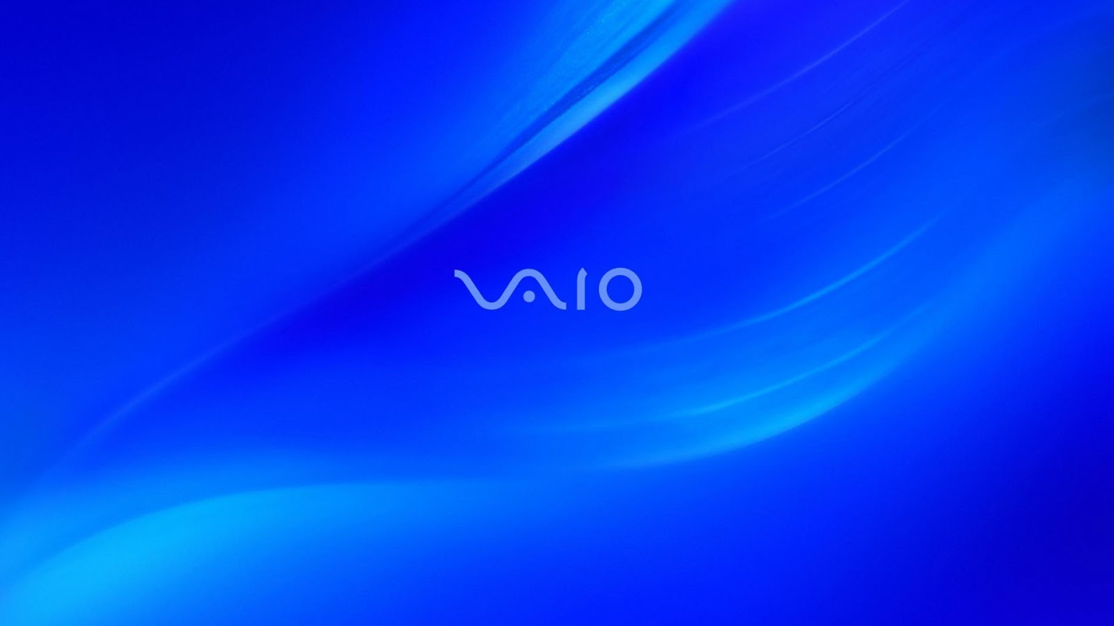  Sony  Vaio  HD  wallpapers  HD  Wallpapers  High Definition  