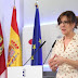 El Consejo de Gobierno autoriza el nombramiento de 20 altos cargos dentro del diseño de una administración austera y eficiente