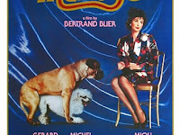 Watch Ménage 1986 Full Movie With English Subtitles