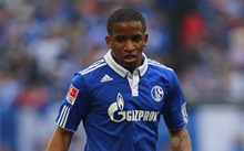 Schalke 04 vs AEK Larnaca