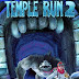 Temple Run 2 v1.44 MOD APK - Money Cheat