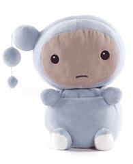 kimochi1