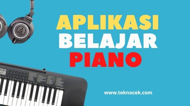 aplikasi-belajar-piano