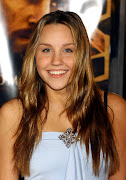 Actress: Amanda Bynes