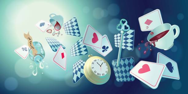 Casino Online