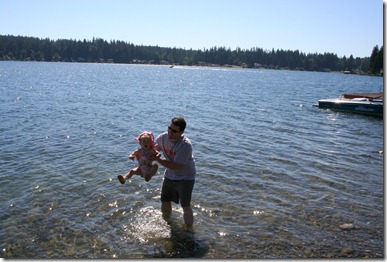 Lake & Masui Wedding 030
