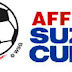 LIVE STREAMING  PIALA AFF 2010: VIETNAM vs MALAYSIA