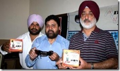 SATNAM_SINGH_CENTRE_2_477096945