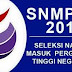 Selamat Untuk Siswa/i SMKN 1 Cimahi Tinkat IV Lulus SNMPTN 2016