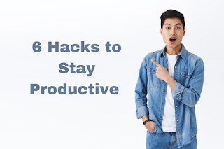 https://www.smartskill97.com/2022/09/6-ways-to-increase-productivity-being-productive-and-productive-meaning.html