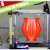 Best Commercial 3D Printer