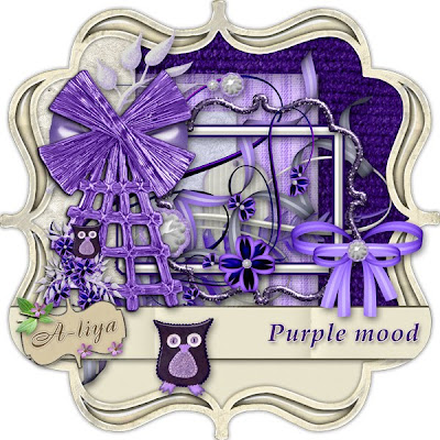 http://a-liya.blogspot.com/2009/10/purple-mood.html