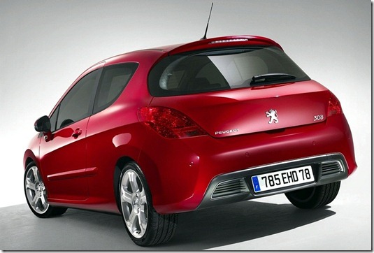 peugeot-308-gt-2-big