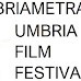 UMBRIA FILM FESTIVAL: A MONTONE (PERUGIA) LA 21° EDIZIONE DAL 5 AL 9 LUGLIO 2017