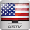 USTV v6.4 Watch USA Channels Apk Latest Version 