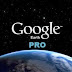 Google Earth Pro 7.1.4.1529 final Version 