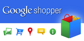 google_shopper