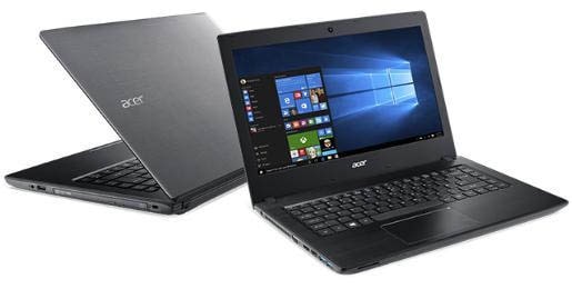 rekomendasi 5 laptop core i5 berkualitas terbaik harga di bawah 5 juta 2