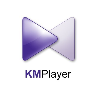 KMPLAYER 4.2.2.30 + CRACK