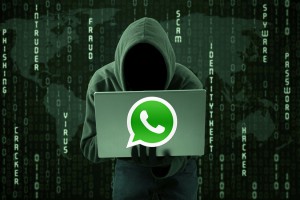 How To Hack Whatsapp Conversation 2016