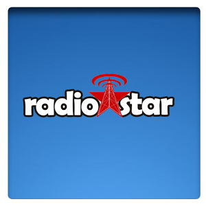 Radio star