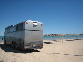 Odyssey at Playas Del Sol