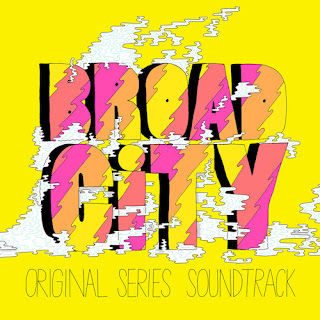 https://www.amazon.fr/Broad-City-Multi-Artistes/dp/B01MUDN1RP/ref=sr_1_5?s=music&ie=UTF8&qid=1486650599&sr=1-5&keywords=BROAD+CITY