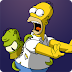 The Simpsons: Tapped Out 4.11.6 Mod Apk (Unlimited Money / Donuts / XP / Tickets)