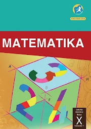 Matematika Kelas X